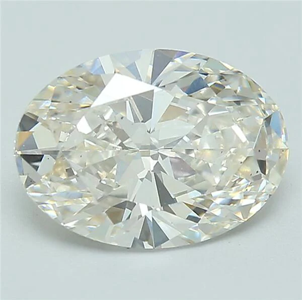Oval,2.10,Excellent,J,SI1,F244025