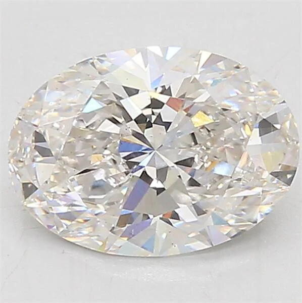 Oval,2.11,Excellent,H,VS1,F8000350