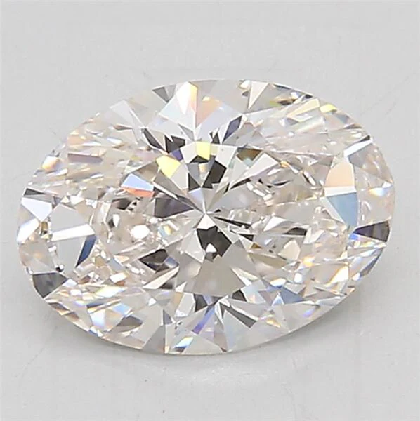 Oval,2.11,Excellent,H,VS1,F8002924
