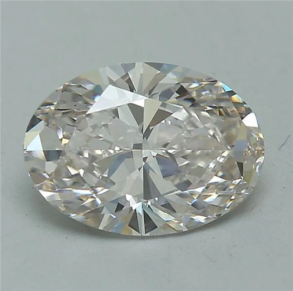 Oval,2.11,Excellent,H,VS2,F274298