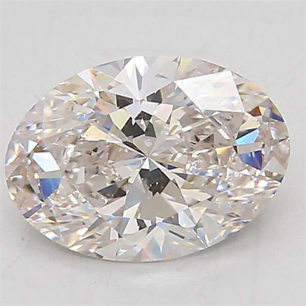 Oval,2.11,Excellent,H,VS2,F8001471
