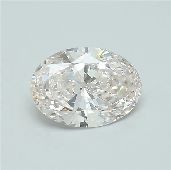 Oval,2.11,Excellent,I,VS2,F213392