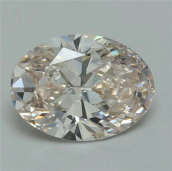 Oval,2.11,Excellent,I,VS2,F271553