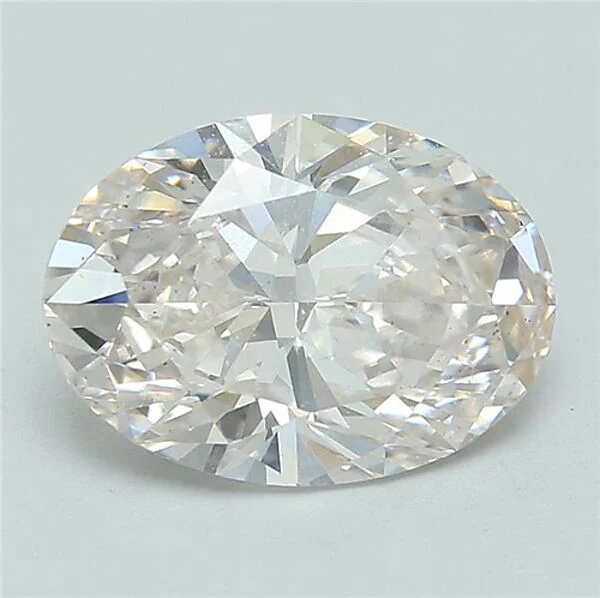 Oval,2.11,Excellent,I,VS2,F249445
