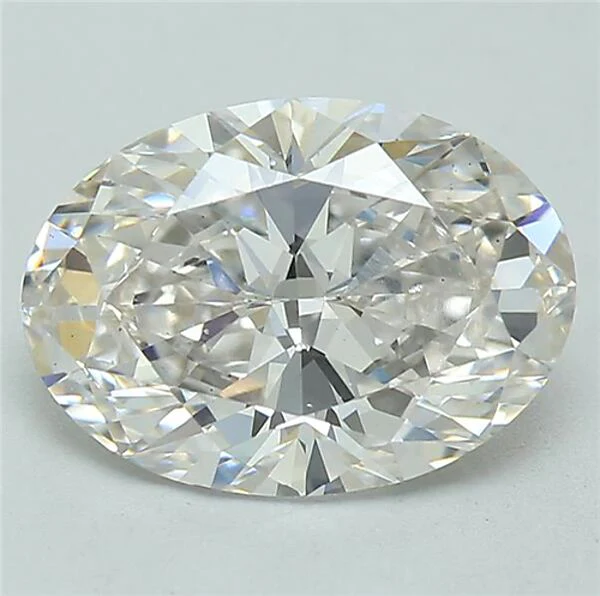 Oval,2.12,Excellent,H,VS1,F255659