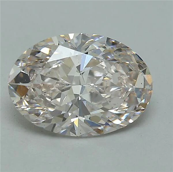 Oval,2.12,Excellent,I,SI1,F271621