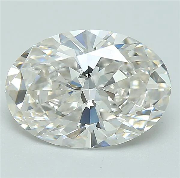 Oval,2.12,Excellent,H,VS2,F236926
