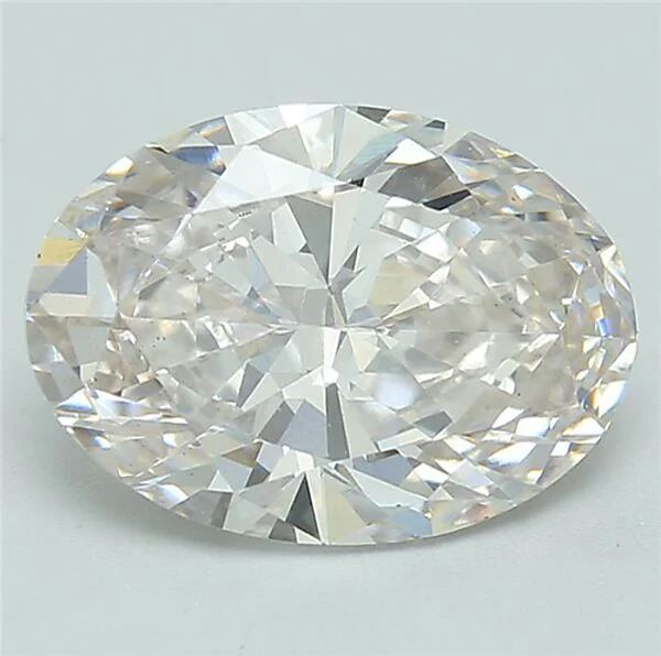 Oval,2.12,Excellent,I,VS2,F249299