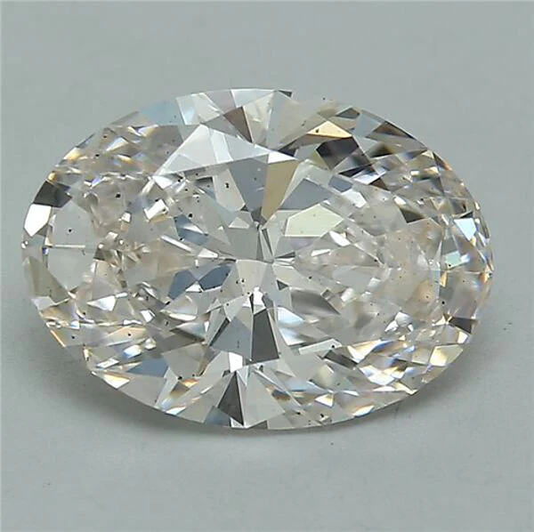 Oval,2.13,Excellent,H,SI1,F271046