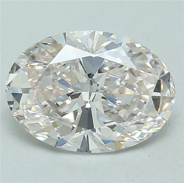 Oval,2.13,Excellent,H,VVS2,F258701