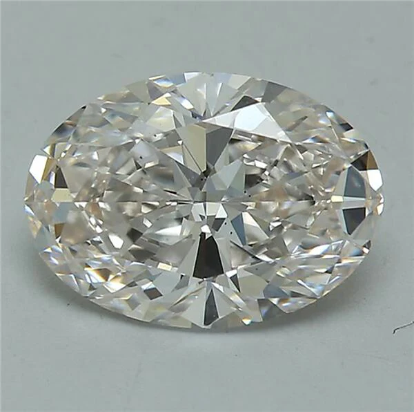 Oval,2.13,Excellent,I,VS2,F280930