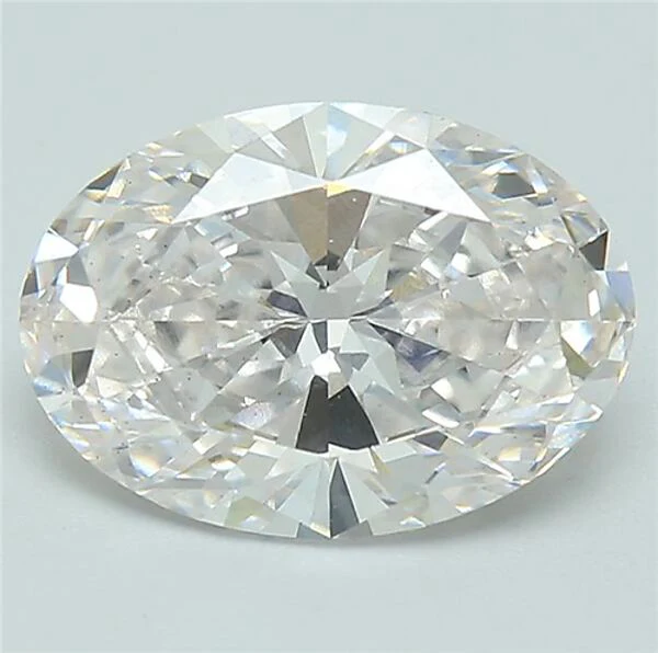 Oval,2.13,Excellent,H,VS2,F245446