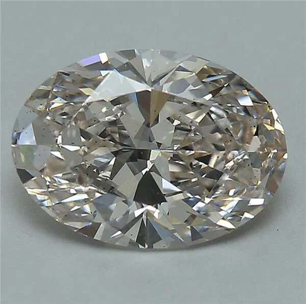 Oval,2.14,Excellent,H,SI1,F261013