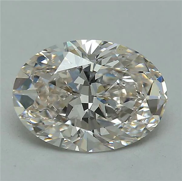 Oval,2.14,Excellent,H,VS2,F266687