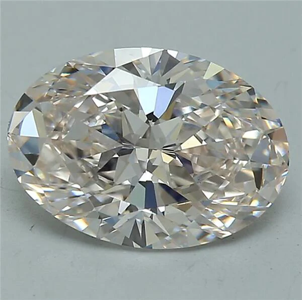 Oval,2.14,Excellent,I,VS1,F281000