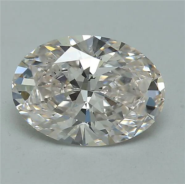 Oval,2.14,Excellent,I,VS2,F275642
