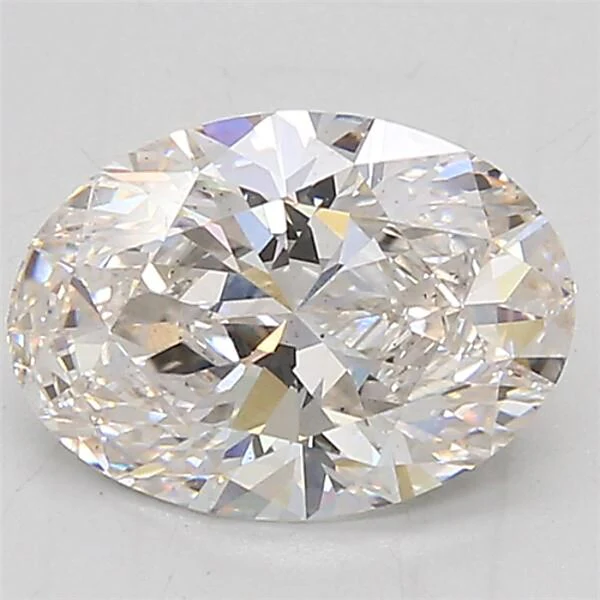 Oval,2.15,Excellent,H,SI1,F8001888