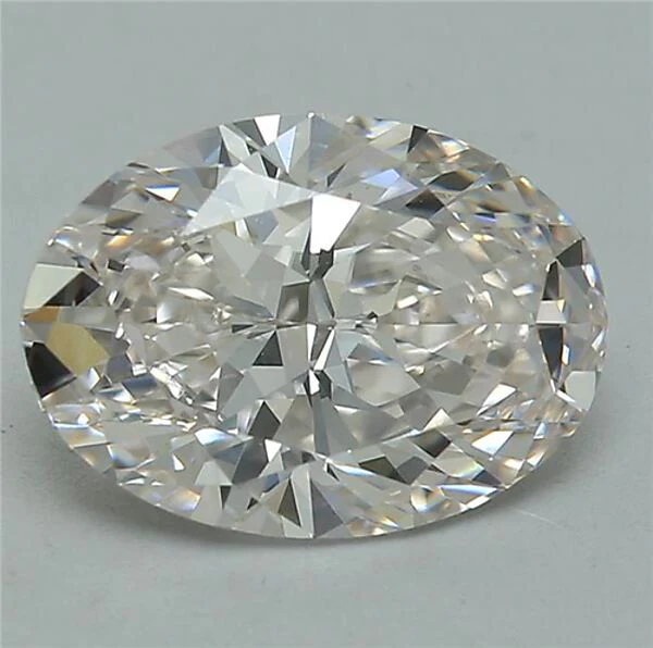 Oval,2.15,Excellent,H,VS1,F271555