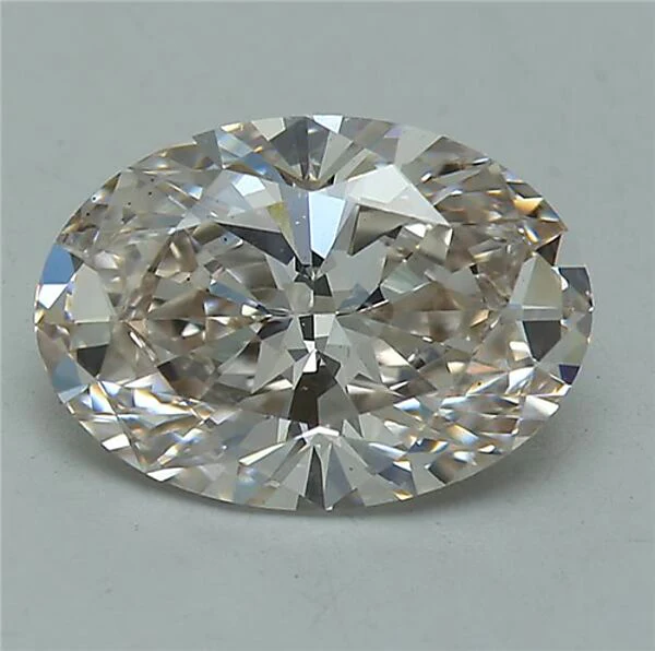 Oval,2.15,Excellent,I,VS2,F277991