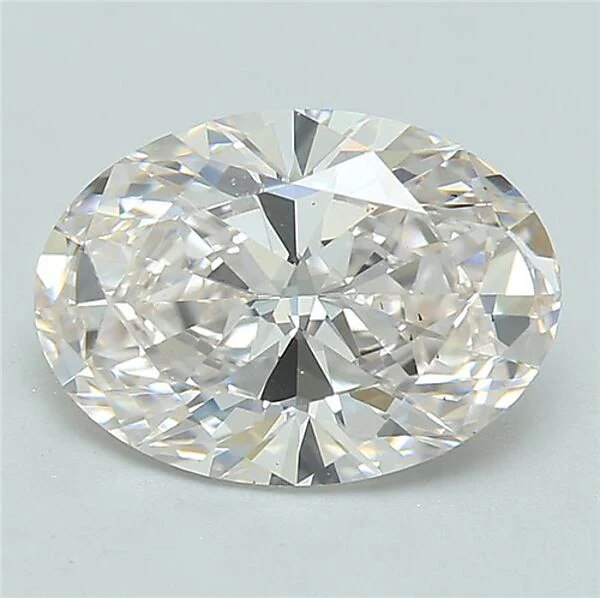 Oval,2.15,Excellent,I,VS2,F251918