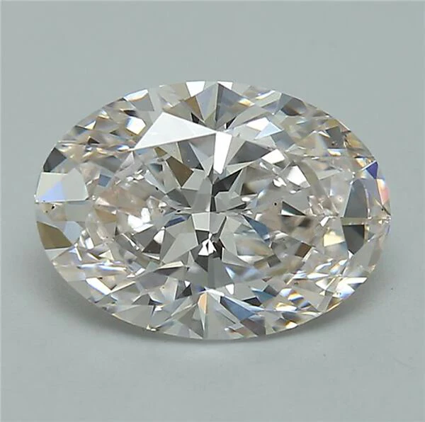 Oval,2.16,Excellent,H,VS2,F261019
