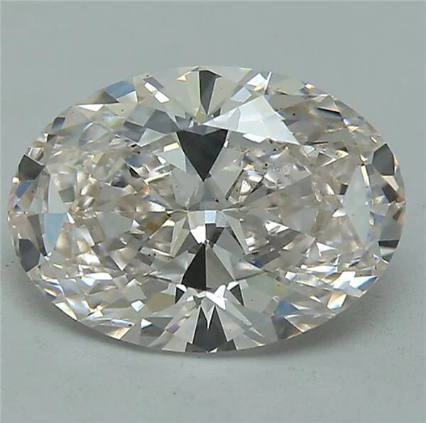 Oval,2.16,Excellent,H,VS2,F271409