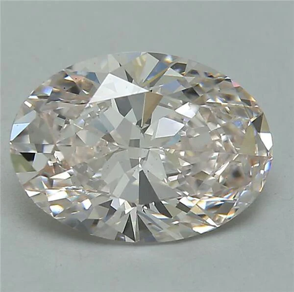 Oval,2.16,Excellent,H,VS2,F272287