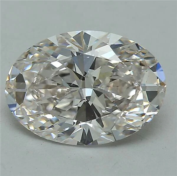 Oval,2.16,Excellent,H,VS2,F272444