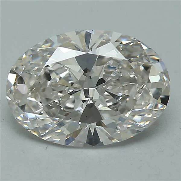 Oval,2.16,Excellent,H,VS2,F275648