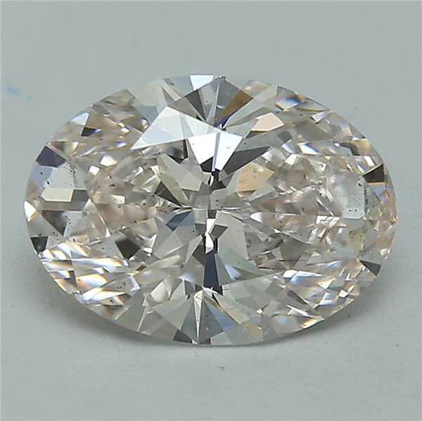Oval,2.16,Excellent,I,SI1,F264062