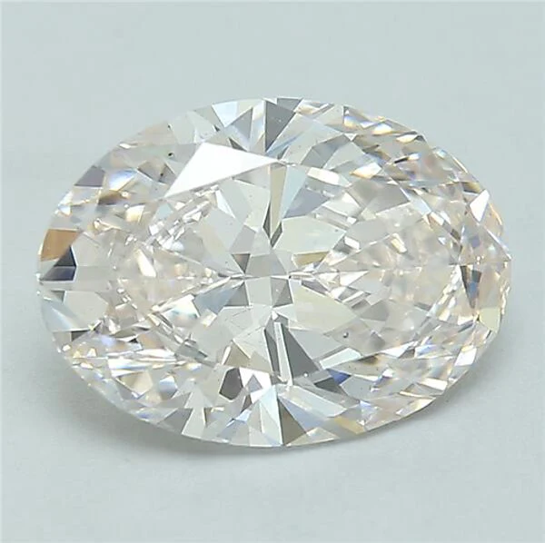Oval,2.16,Excellent,I,VS2,F255092