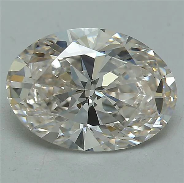 Oval,2.16,Excellent,I,VS2,F274573