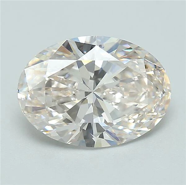 Oval,2.16,Excellent,J,VS1,F224688