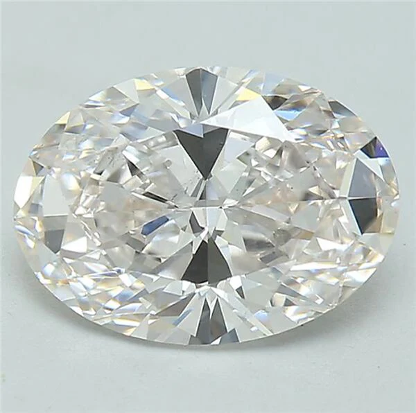 Oval,2.17,Excellent,H,VS2,F256155