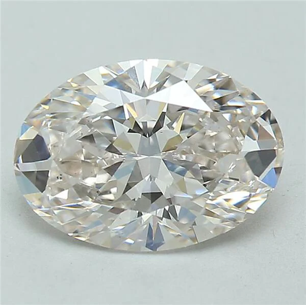 Oval,2.17,Excellent,H,VS2,F257829