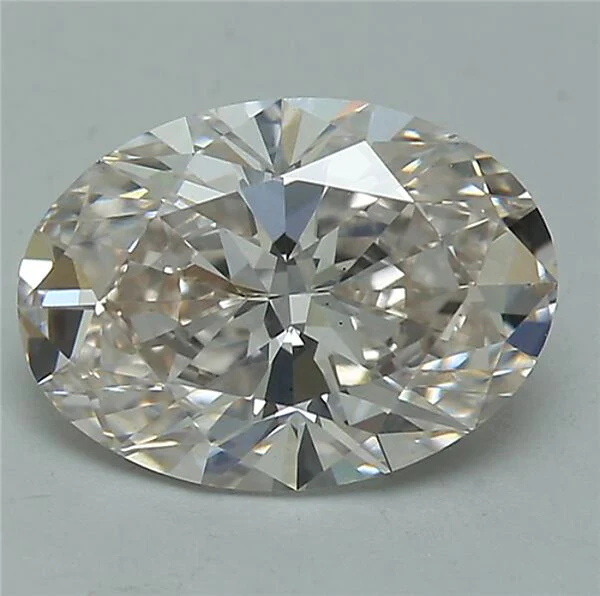 Oval,2.17,Excellent,I,VS2,F274531