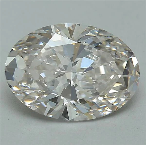Oval,2.17,Ideal,H,VS2,F267042
