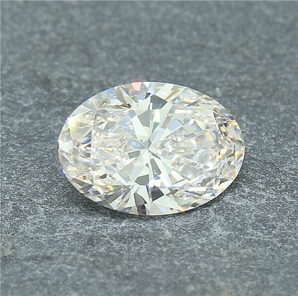 Oval,2.18,Excellent,I,VS1,F212693