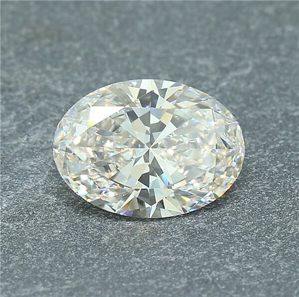 Oval,2.18,Excellent,I,VS2,F207967