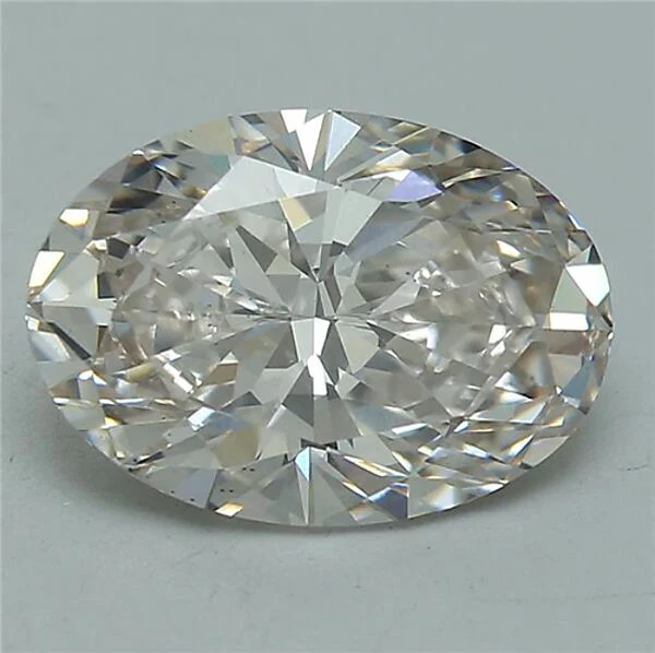 Oval,2.18,Excellent,I,VS2,F275797