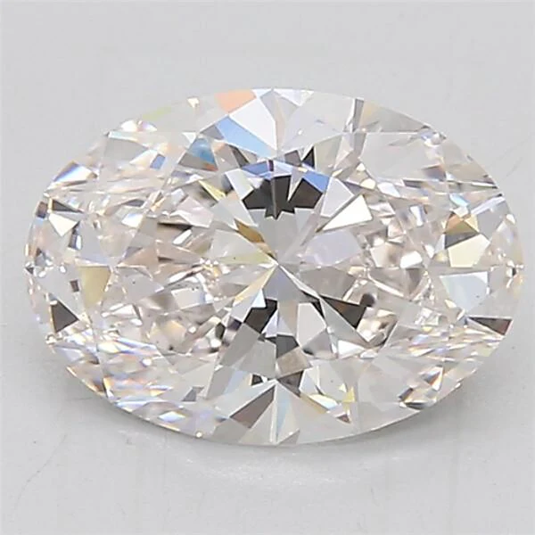 Oval,2.19,Excellent,G,VS1,F8000329
