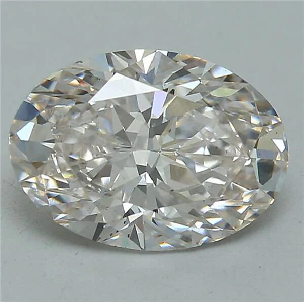 Oval,2.19,Excellent,H,SI1,F274424