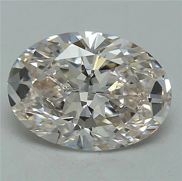 Oval,2.19,Excellent,H,VS2,F273568