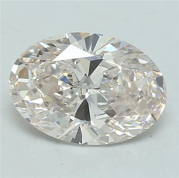 Oval,2.19,Excellent,I,VS2,F251888