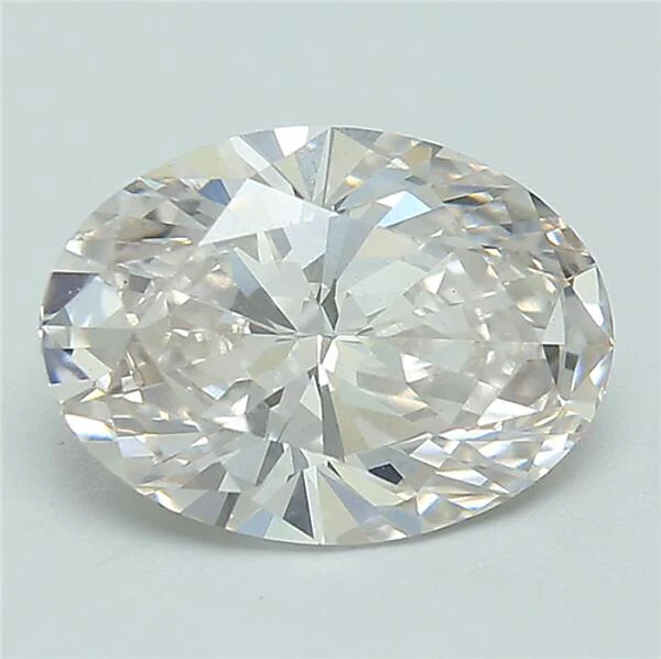 Oval,2.19,Excellent,I,VVS2,F249003