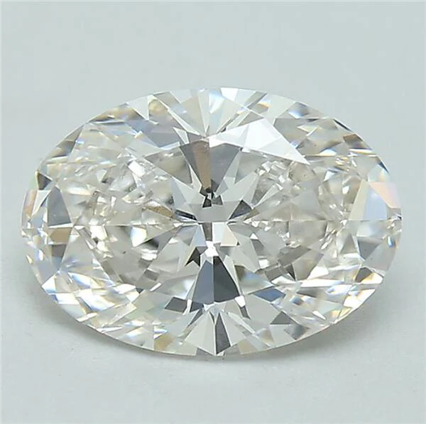 Oval,2.2,Excellent,H,VS1,F256296