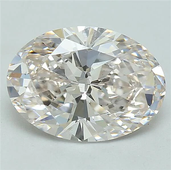 Oval,2.2,Excellent,I,VS2,F255352