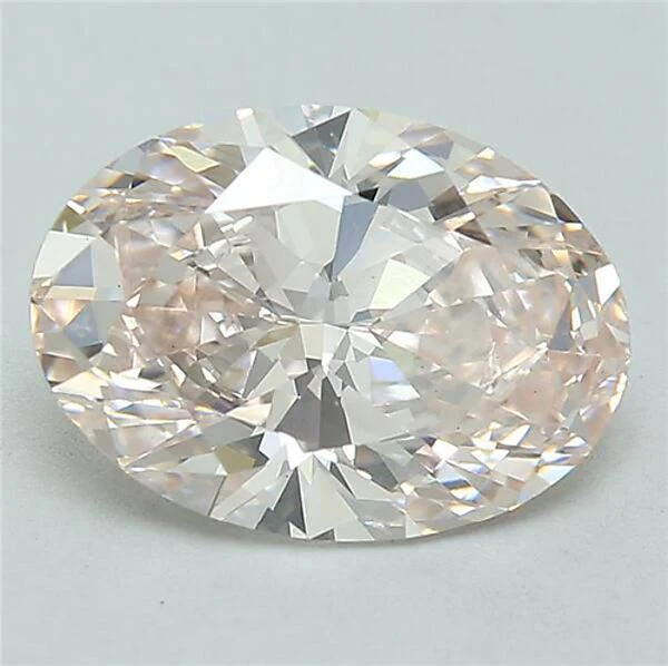 Oval,2.2,Excellent,J,VS1,F258377
