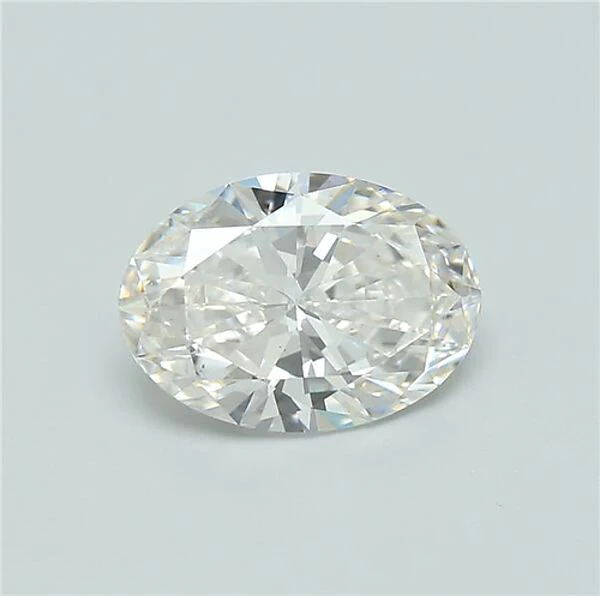 Oval,2.20,Excellent,H,VS2,F212695