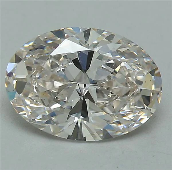 Oval,2.20,Excellent,H,VS2,F272397
